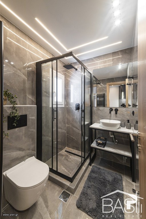 Studio / γκαρσονιέρα 95 τ.μ. πρός πώληση, Θεσσαλονίκη - Περιφ/Κοί Δήμοι, Καλαμαριά