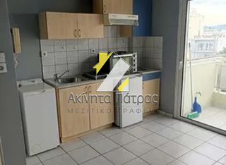 Studio / γκαρσονιέρα 29 τ.μ. για ενοικίαση