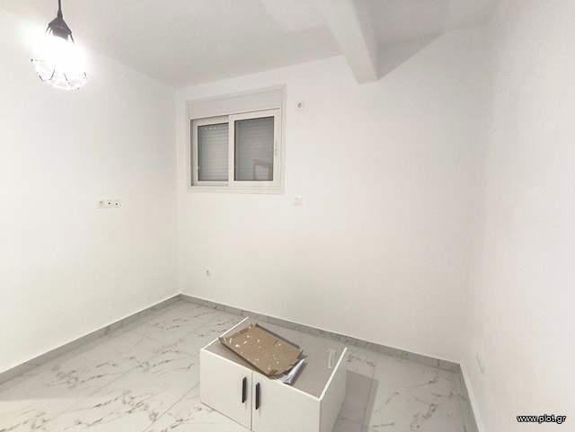 Διαμέρισμα 50 τ.μ. πρός πώληση, Αθήνα - Κέντρο, Κυψέλη