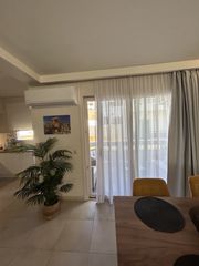 Διαμέρισμα 105 τ.μ. για ενοικίαση
