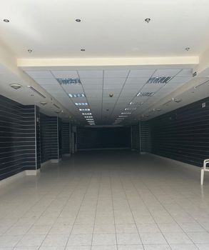 Κατάστημα 280 τ.μ. προς ενοικίαση