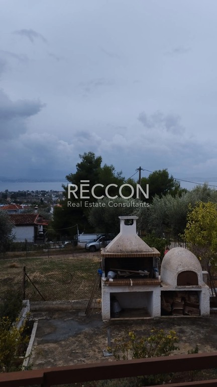 Μονοκατοικία 140 τ.μ. προς πώληση, Μαλακώντα