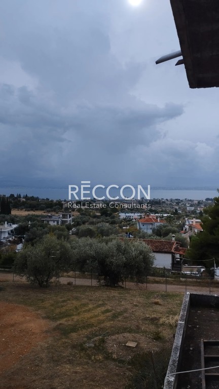 Μονοκατοικία 140 τ.μ. προς πώληση, Μαλακώντα