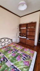 Διαμέρισμα 74 τ.μ. για πώληση, Ν. Φλώρινας, Φλώρινα-thumb-3