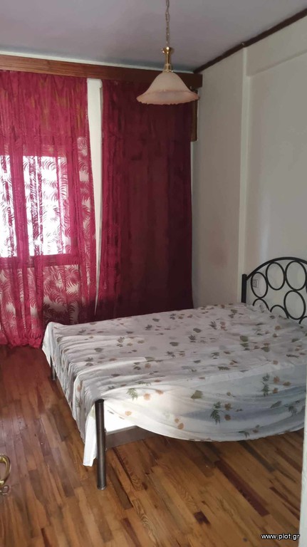 Διαμέρισμα 74 τ.μ. προς πώληση, Ν. Φλώρινας, Φλώρινα