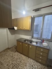 Studio / γκαρσονιέρα 55 τ.μ. για πώληση