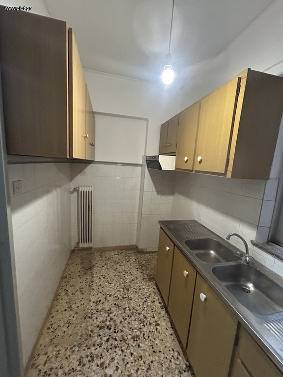 Studio / γκαρσονιέρα 55 τ.μ. προς πώληση, Καμίνια Ηρακλείου