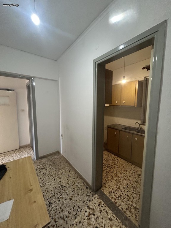 Studio / γκαρσονιέρα 55 τ.μ. προς πώληση, Καμίνια Ηρακλείου