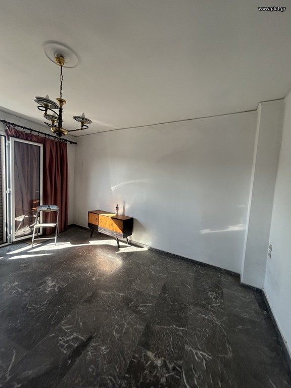 Studio / γκαρσονιέρα 55 τ.μ. προς πώληση, Καμίνια Ηρακλείου