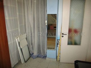 Διαμέρισμα 91 τ.μ. για πώληση, Πειραιάς, Καλλίπολη-thumb-22