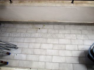 Διαμέρισμα 91 τ.μ. για πώληση, Πειραιάς, Καλλίπολη-thumb-17