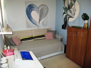 Διαμέρισμα 91 τ.μ. για πώληση, Πειραιάς, Καλλίπολη-thumb-20