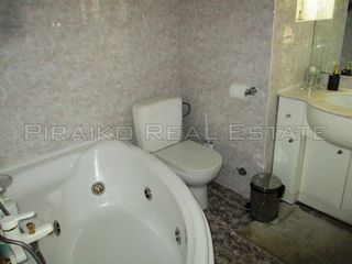 Διαμέρισμα 91 τ.μ. για πώληση, Πειραιάς, Καλλίπολη-thumb-15