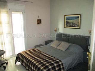 Διαμέρισμα 91 τ.μ. για πώληση, Πειραιάς, Καλλίπολη-thumb-8