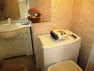 Διαμέρισμα 91 τ.μ. για πώληση, Πειραιάς, Καλλίπολη-thumb-12