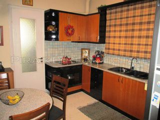 Διαμέρισμα 91 τ.μ. για πώληση, Πειραιάς, Καλλίπολη-thumb-18