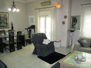 Διαμέρισμα 91 τ.μ. για πώληση, Πειραιάς, Καλλίπολη-thumb-5