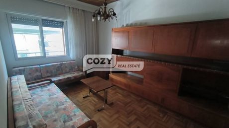 Διαμέρισμα 50 τ.μ. προς πώληση