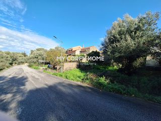 Μονοκατοικία 67,75 τ.μ. προς πώληση, Θινάλιο-thumb-4