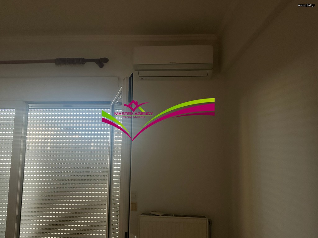 Διαμέρισμα 35 τ.μ. πρός ενοικίαση, Αχαΐα, Αίγιο