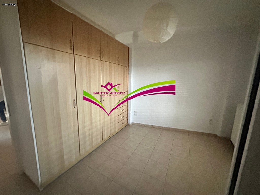 Διαμέρισμα 35 τ.μ. πρός ενοικίαση, Αχαΐα, Αίγιο