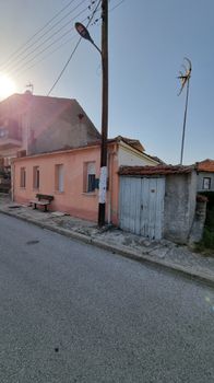 Μονοκατοικία 73 τ.μ. προς πώληση
