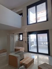 Μεζονέτα 112 τ.μ. για πώληση