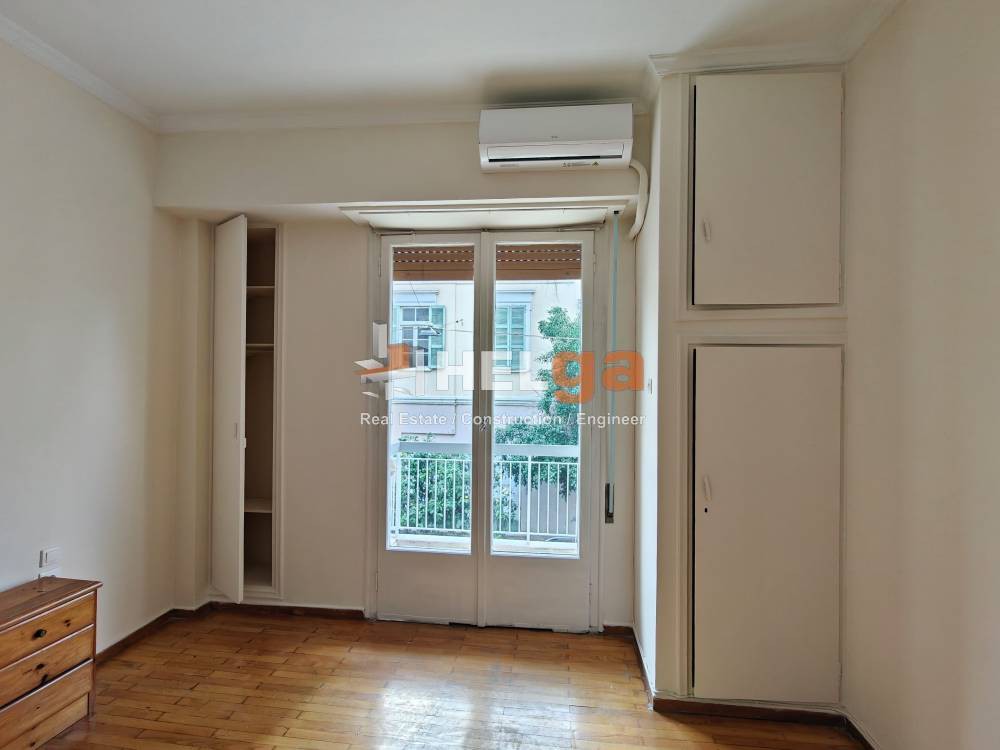 Διαμέρισμα 55 τ.μ. προς ενοικίαση, Πυροσβεστείο Πάτρας
