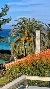 Διαμέρισμα 55 τ.μ. προς πώληση