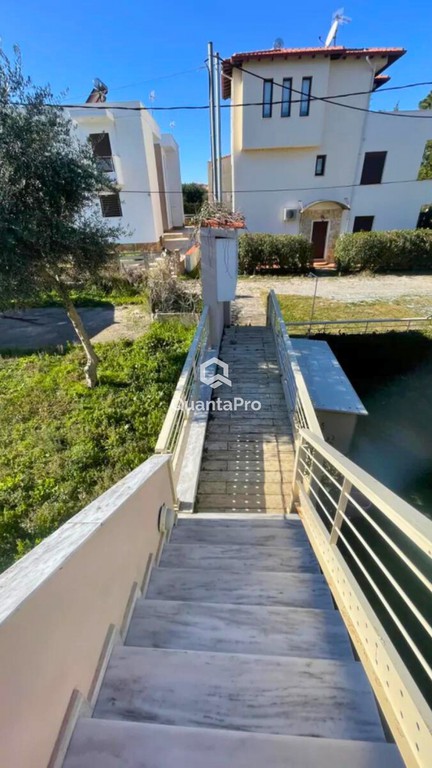 Διαμέρισμα 55 τ.μ. προς πώληση, Πολύχρονο