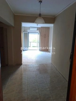 Apartment 37 sqm for rent, Athens - West, Chaidari