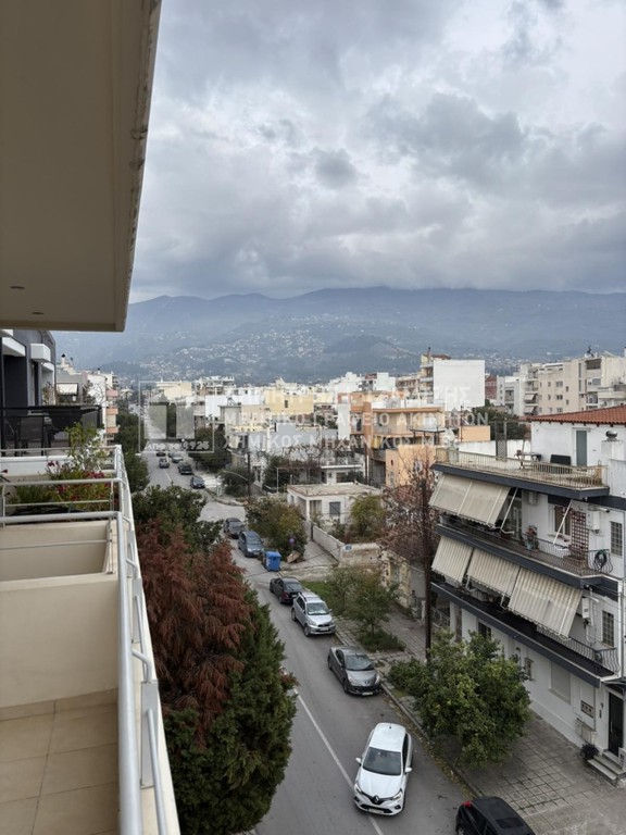 Διαμέρισμα 80 τ.μ. προς πώληση, Καραγάτς