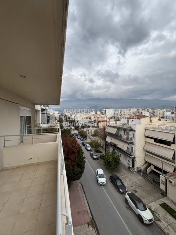 Διαμέρισμα 80 τ.μ. προς πώληση, Καραγάτς