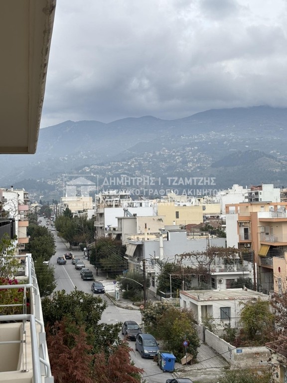 Διαμέρισμα 80 τ.μ. προς πώληση, Καραγάτς