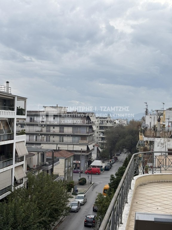 Διαμέρισμα 80 τ.μ. προς πώληση, Καραγάτς