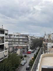 Διαμέρισμα 80 τ.μ. για πώληση