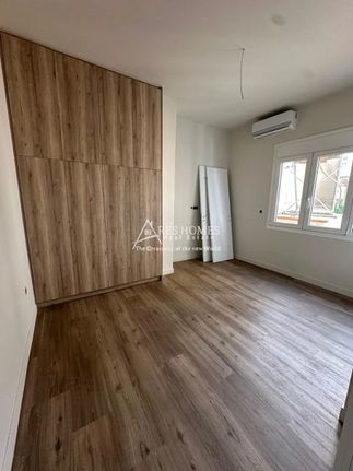 Διαμέρισμα 42 τ.μ. για πώληση, Πειραιάς, Φρεαττύδα