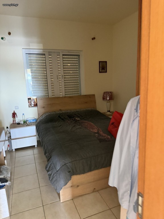 Μονοκατοικία 150 τ.μ. προς πώληση, Καρτερός Γουβών