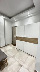 Διαμέρισμα 40 τ.μ. για ενοικίαση, Λεμεσός-thumb-7