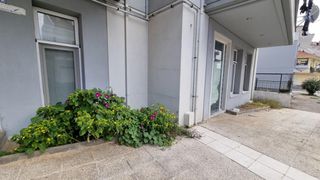Κατάστημα 100 τ.μ. για πώληση, Ν. Φλώρινας, Φλώρινα-thumb-1