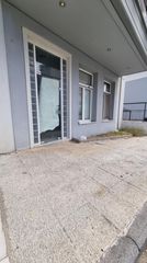 Κατάστημα 100 τ.μ. για πώληση, Ν. Φλώρινας, Φλώρινα-thumb-2
