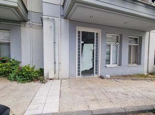 Κατάστημα 100 τ.μ. για πώληση, Ν. Φλώρινας, Φλώρινα-thumb-3