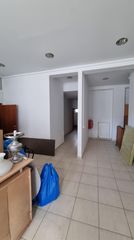 Κατάστημα 100 τ.μ. για πώληση, Ν. Φλώρινας, Φλώρινα-thumb-4