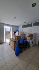 Κατάστημα 100 τ.μ. για πώληση, Ν. Φλώρινας, Φλώρινα-thumb-6