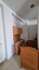 Κατάστημα 100 τ.μ. για πώληση, Ν. Φλώρινας, Φλώρινα-thumb-7