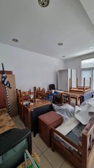 Κατάστημα 100 τ.μ. για πώληση, Ν. Φλώρινας, Φλώρινα-thumb-8