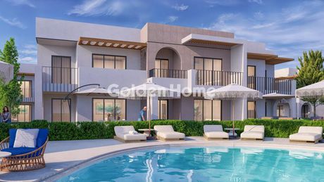 Maisonette 147 sqm for sale