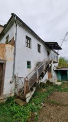 Μονοκατοικία 120 τ.μ. για πώληση, Ν. Φλώρινας, Πέρασμα-thumb-1