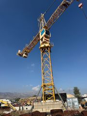 Fassi 2015