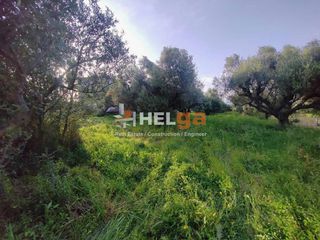 Οικόπεδο 700 τ.μ. για πώληση